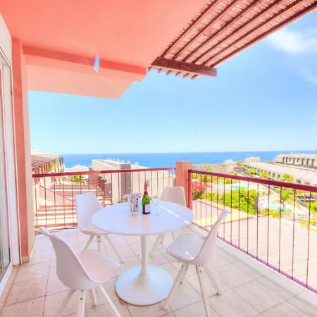 Sea Point House 公寓 *