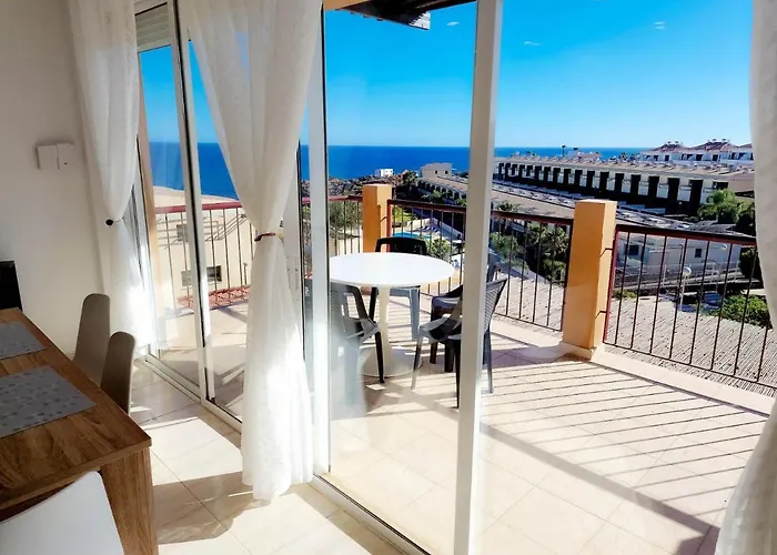Apartment Sea Point House