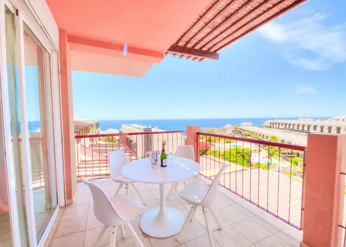 Sea Point House Apartment *