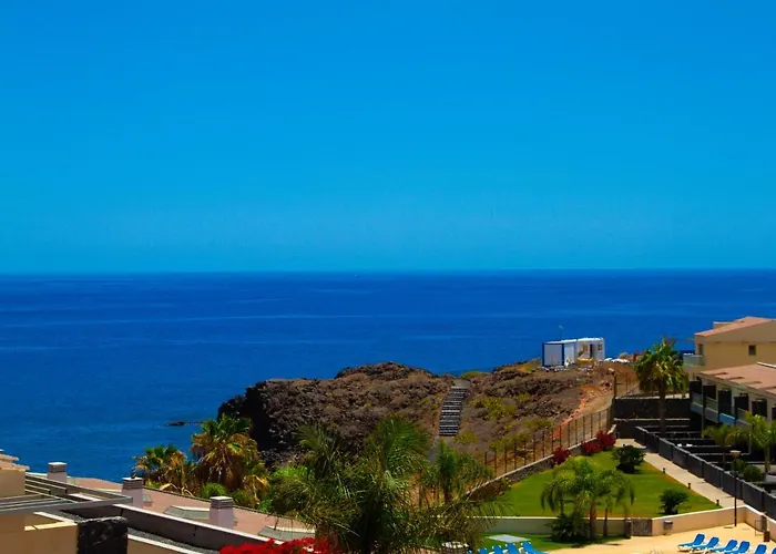 Sea Point House Apartment *